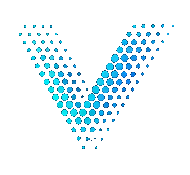 Vexatech logo